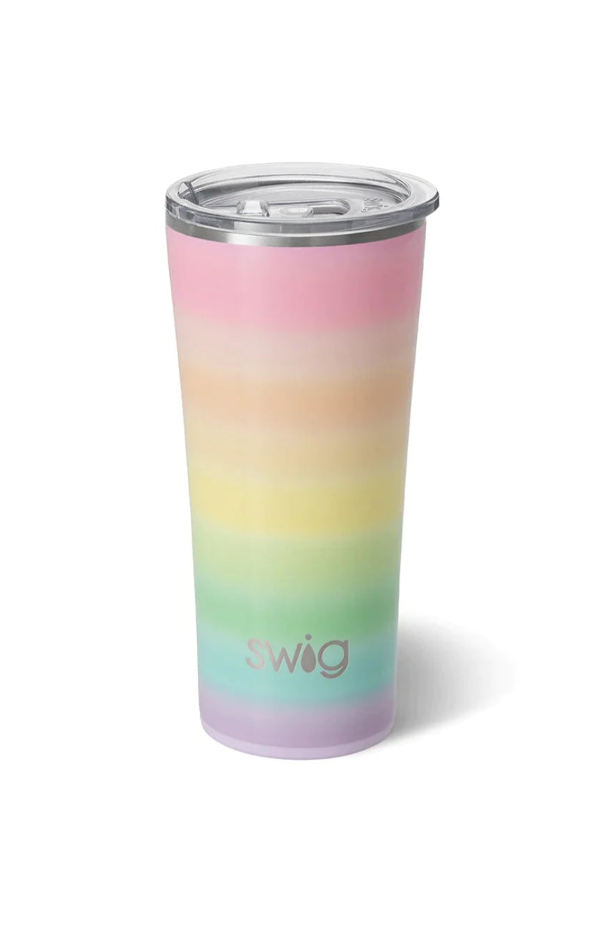 SWIG Tumblers & Products – So Chic Boutique Ltd. Co.