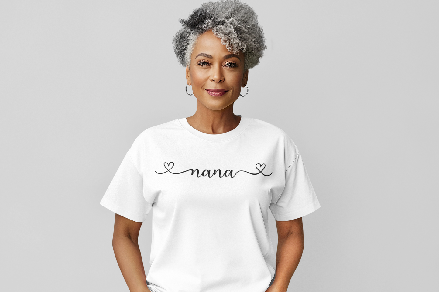 Nana Tee