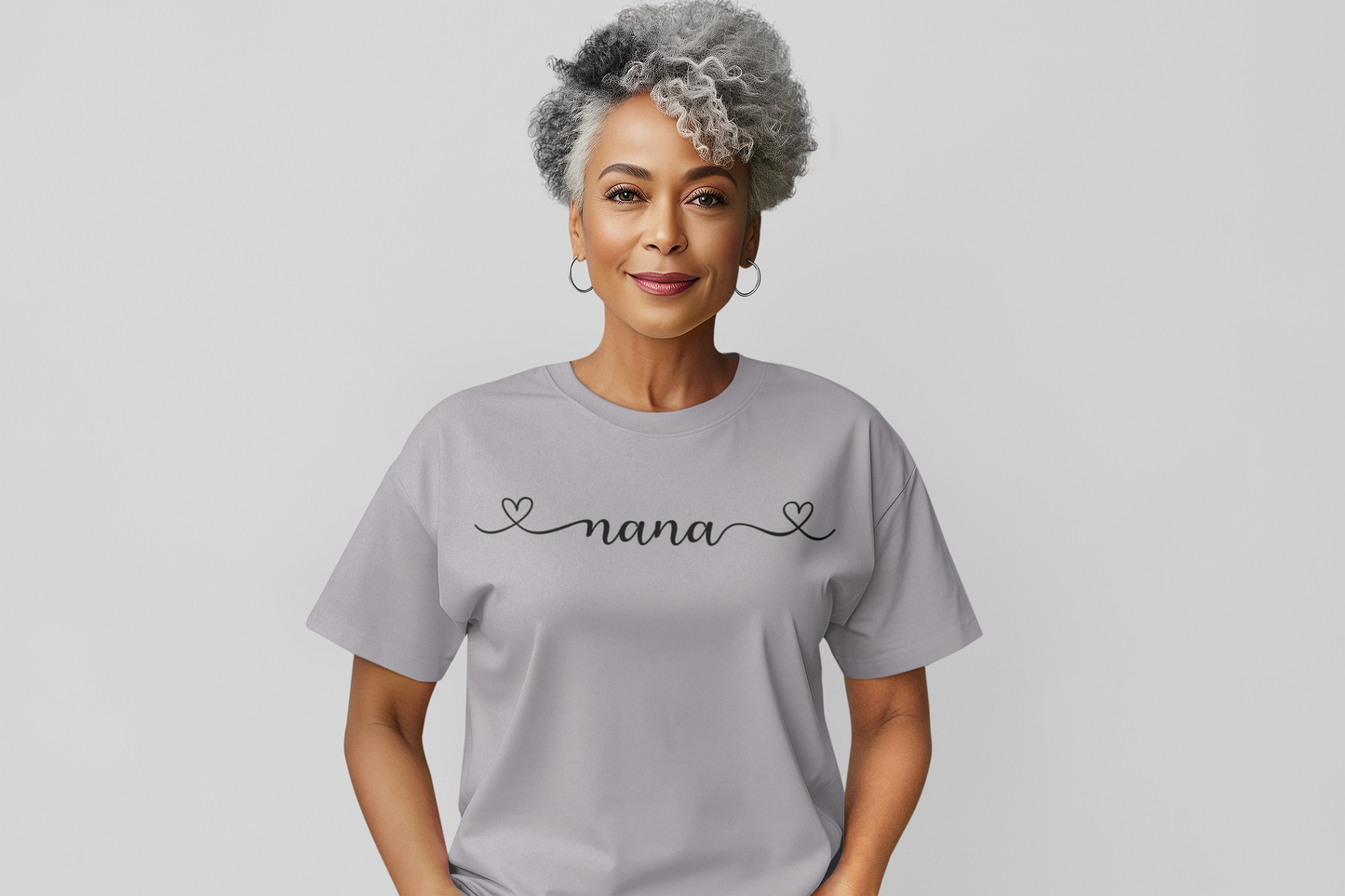 Nana Tee