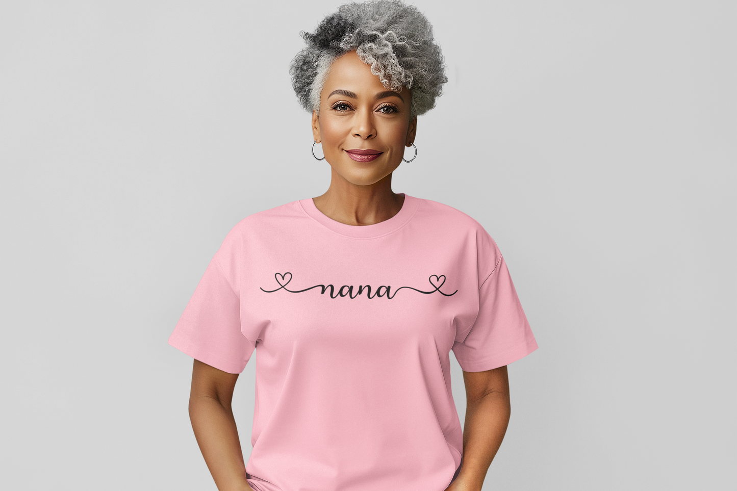 Nana Tee