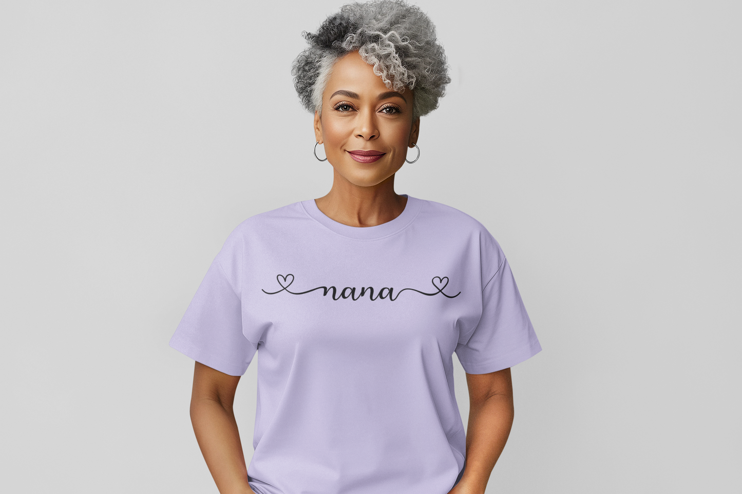 Nana Tee