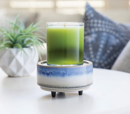 Horizon 2 in 1 Classic Fragrance Warmer