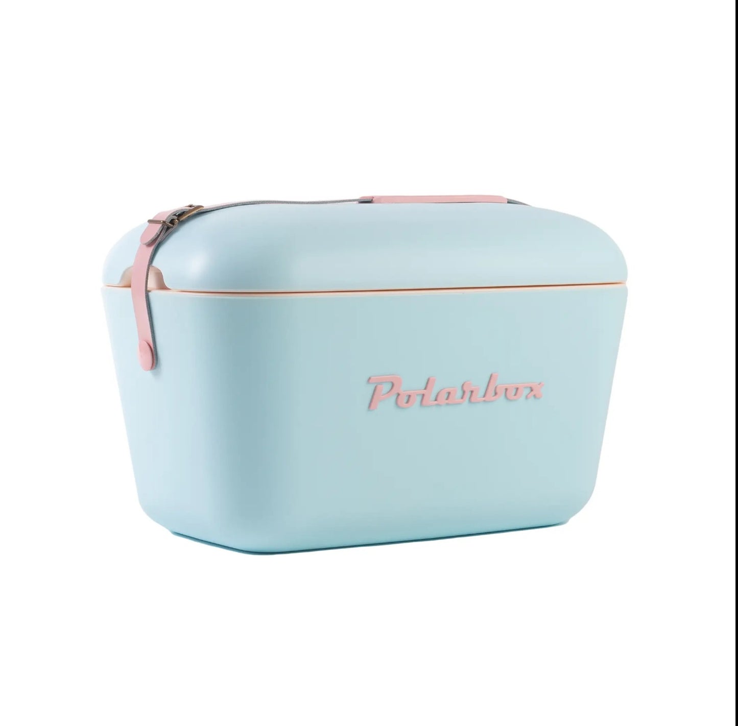 Polarbox 13 Qt Cooler