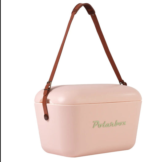 Polarbox 13 Qt Cooler