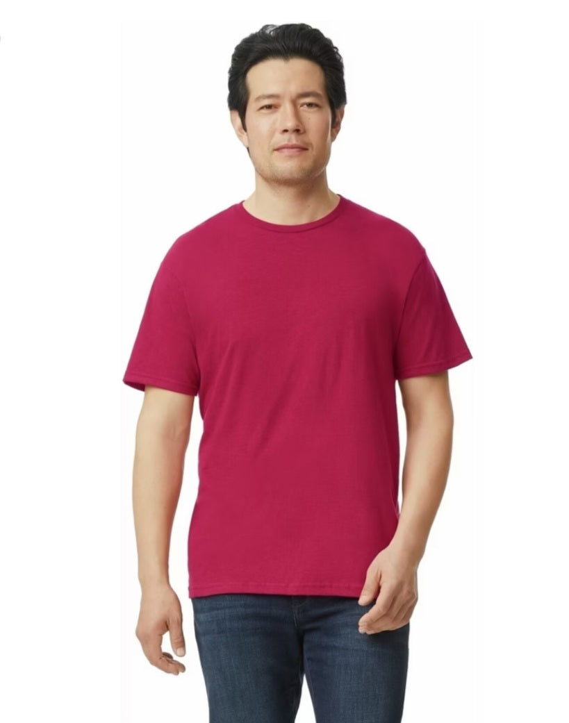 Men's Reds T-Shirts