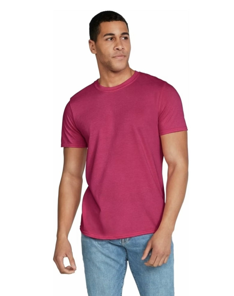 Men's Reds T-Shirts