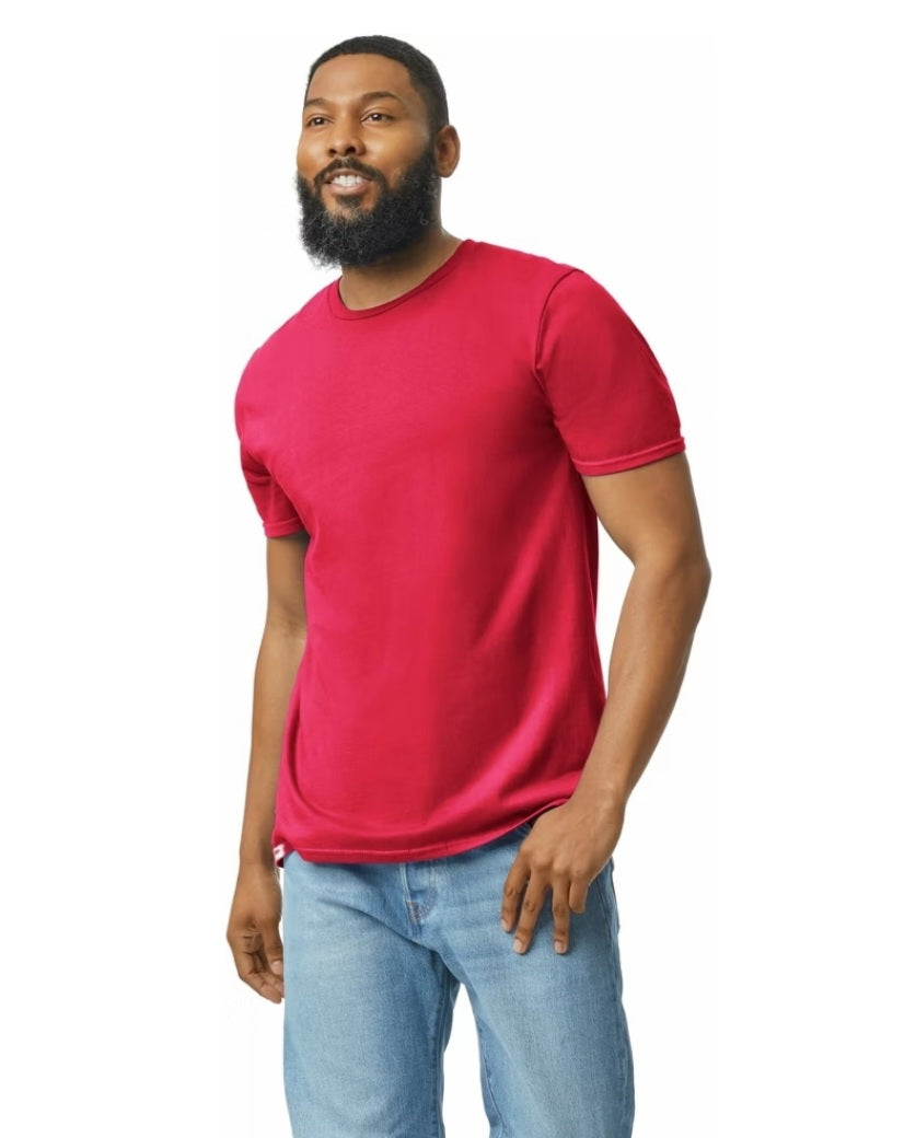 Men's Reds T-Shirts