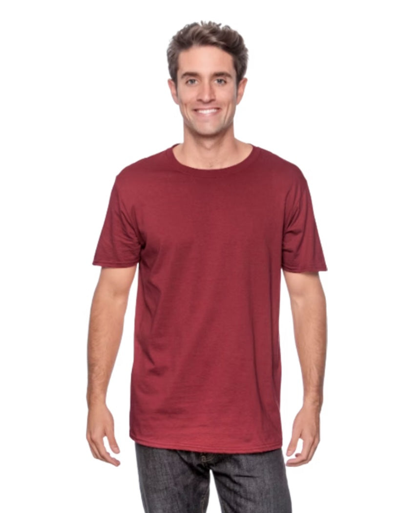 Men's Reds T-Shirts