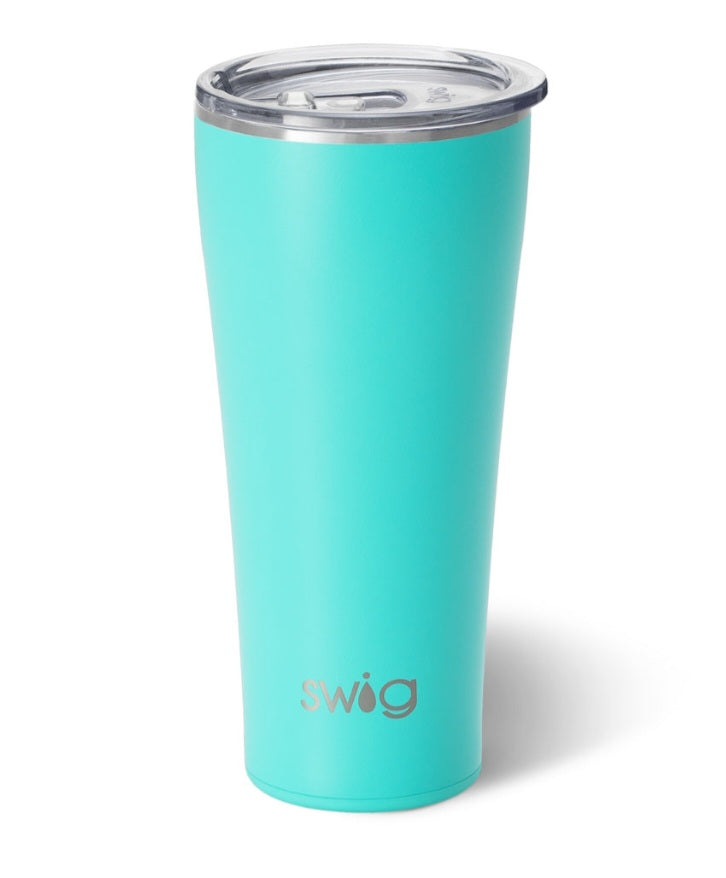 SWIG 32 Oz Tumbler