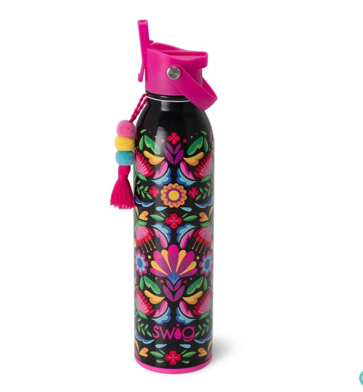 SWIG Caliente 20 Oz Water Bottle