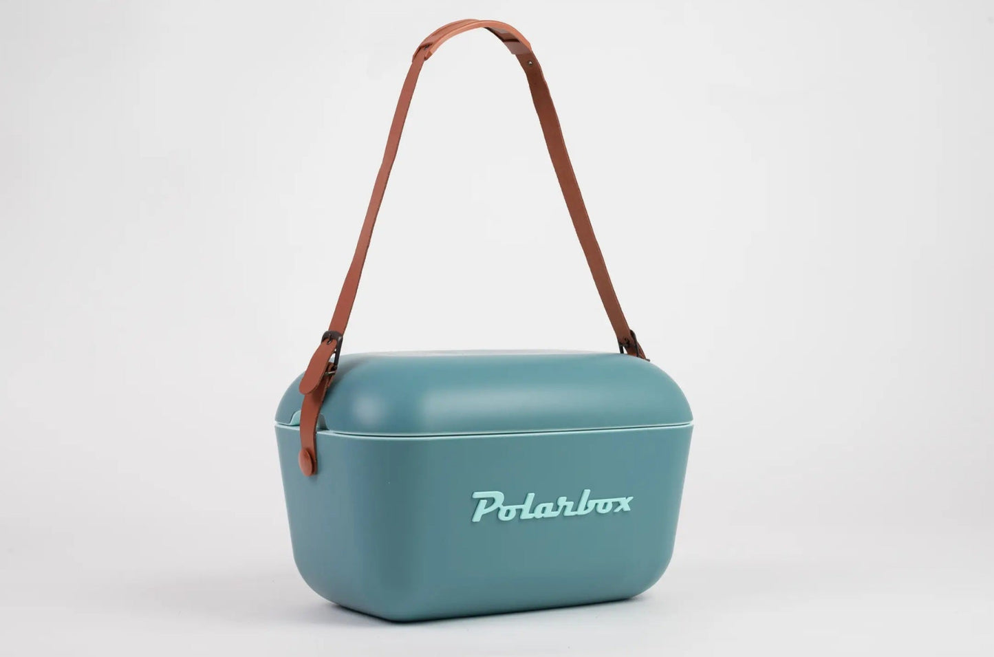 Polarbox 21 Qt Cooler