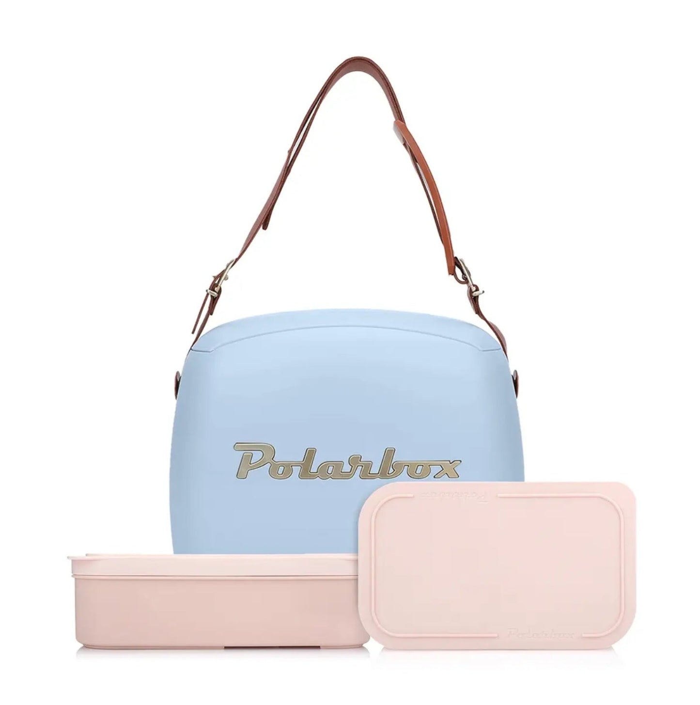 Polarbox Lunchbox Cooler