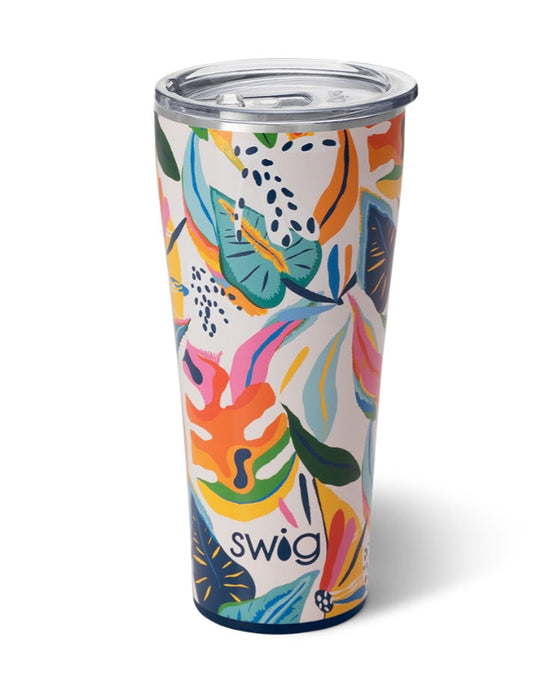 SWIG Calypso 32 Oz Tumbler