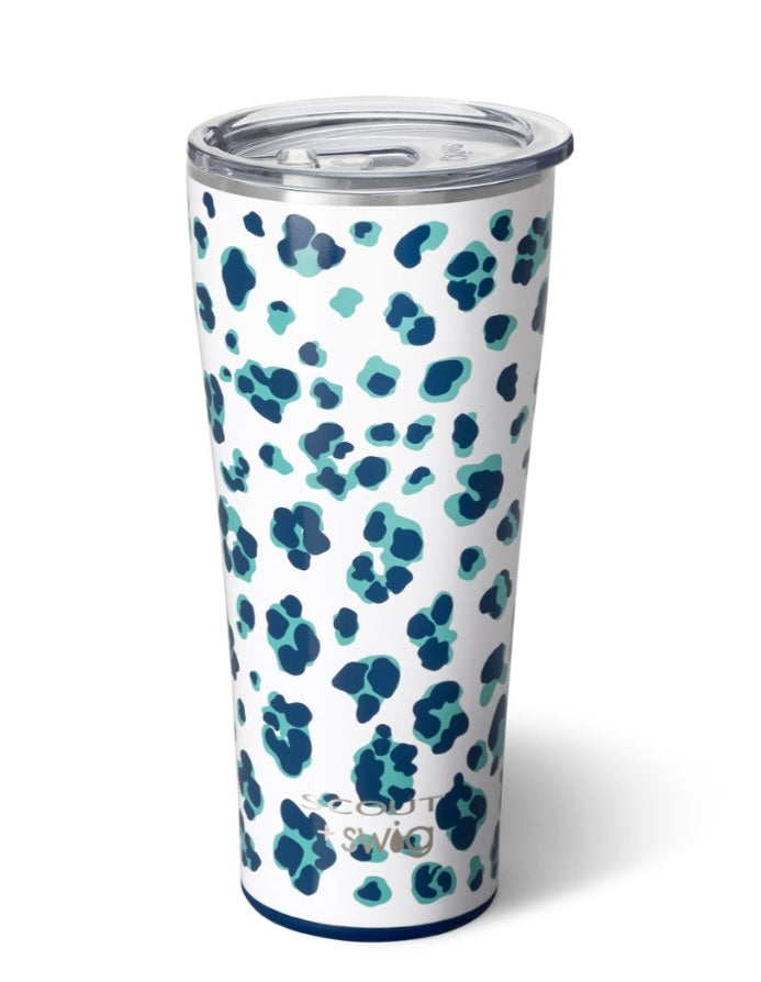 Swig Scout Tumbler
