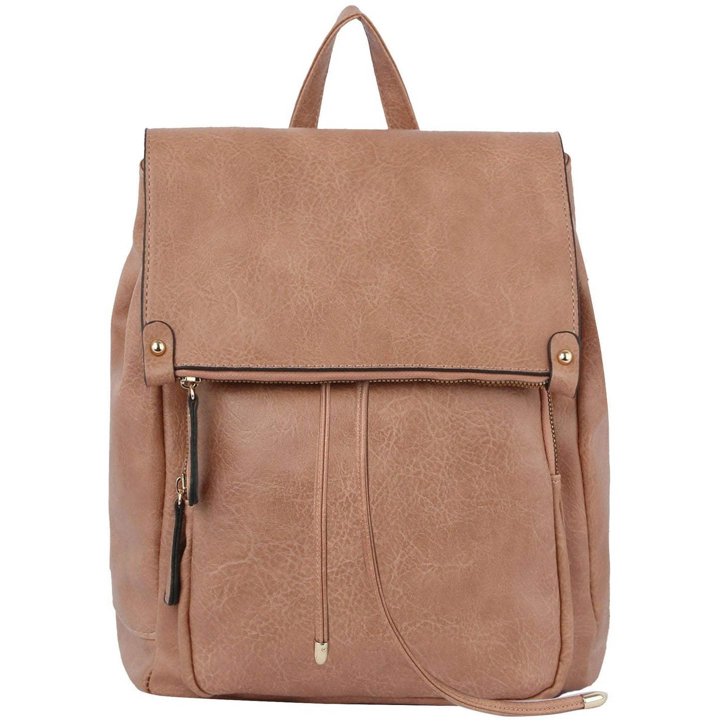 Women Backpack Purse Casual Ladies Bag