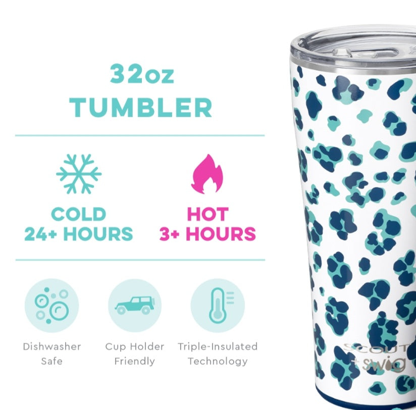 Swig Scout Tumbler
