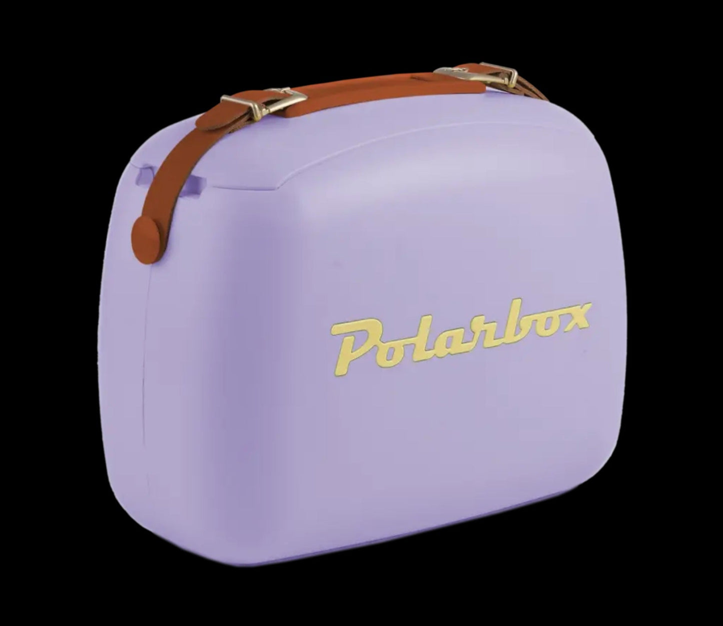 Polarbox Lunchbox Cooler