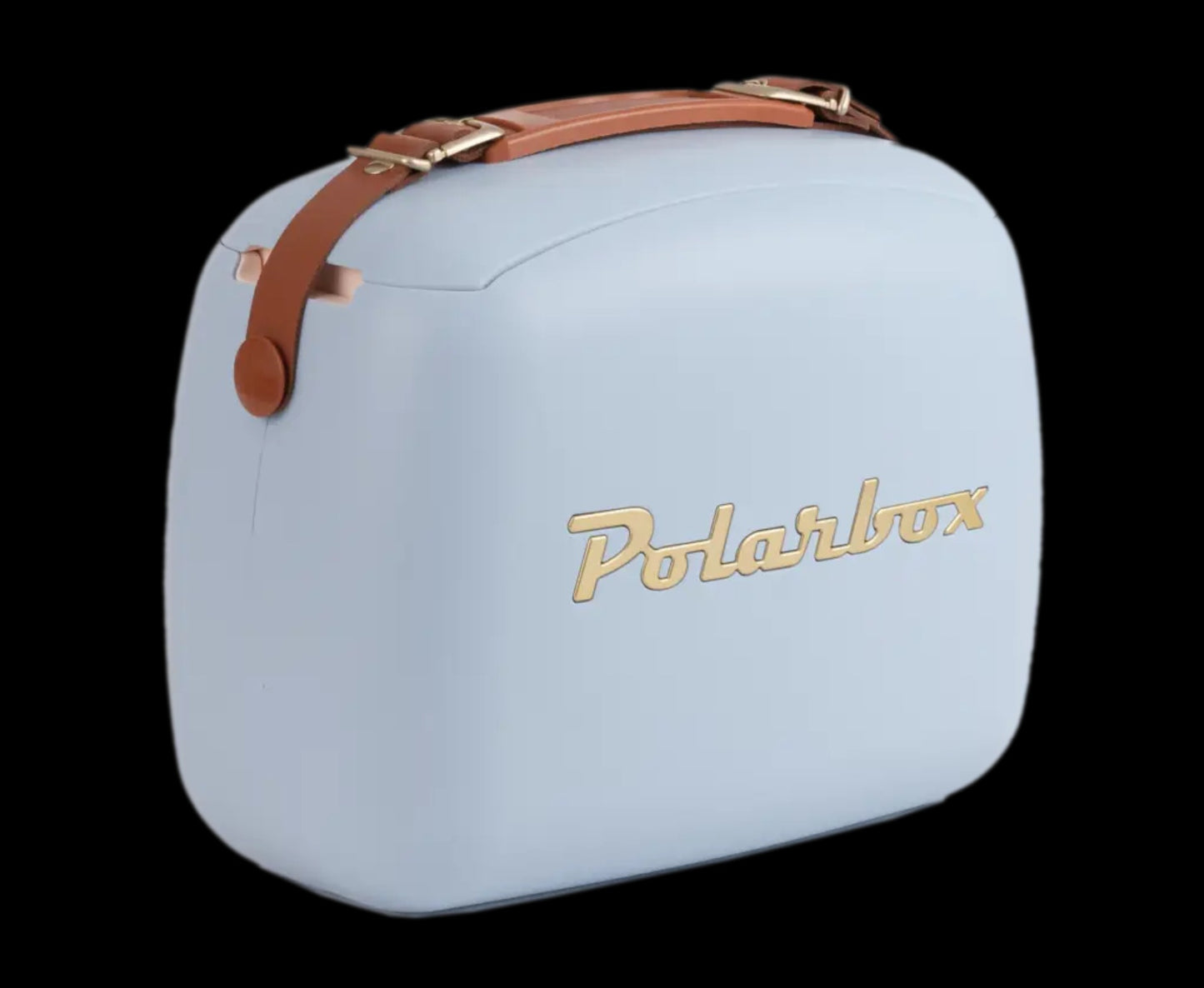 Polarbox Lunchbox Cooler