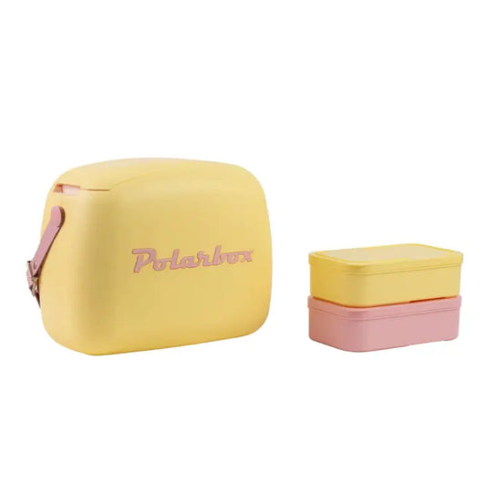 Polarbox Lunchbox Cooler