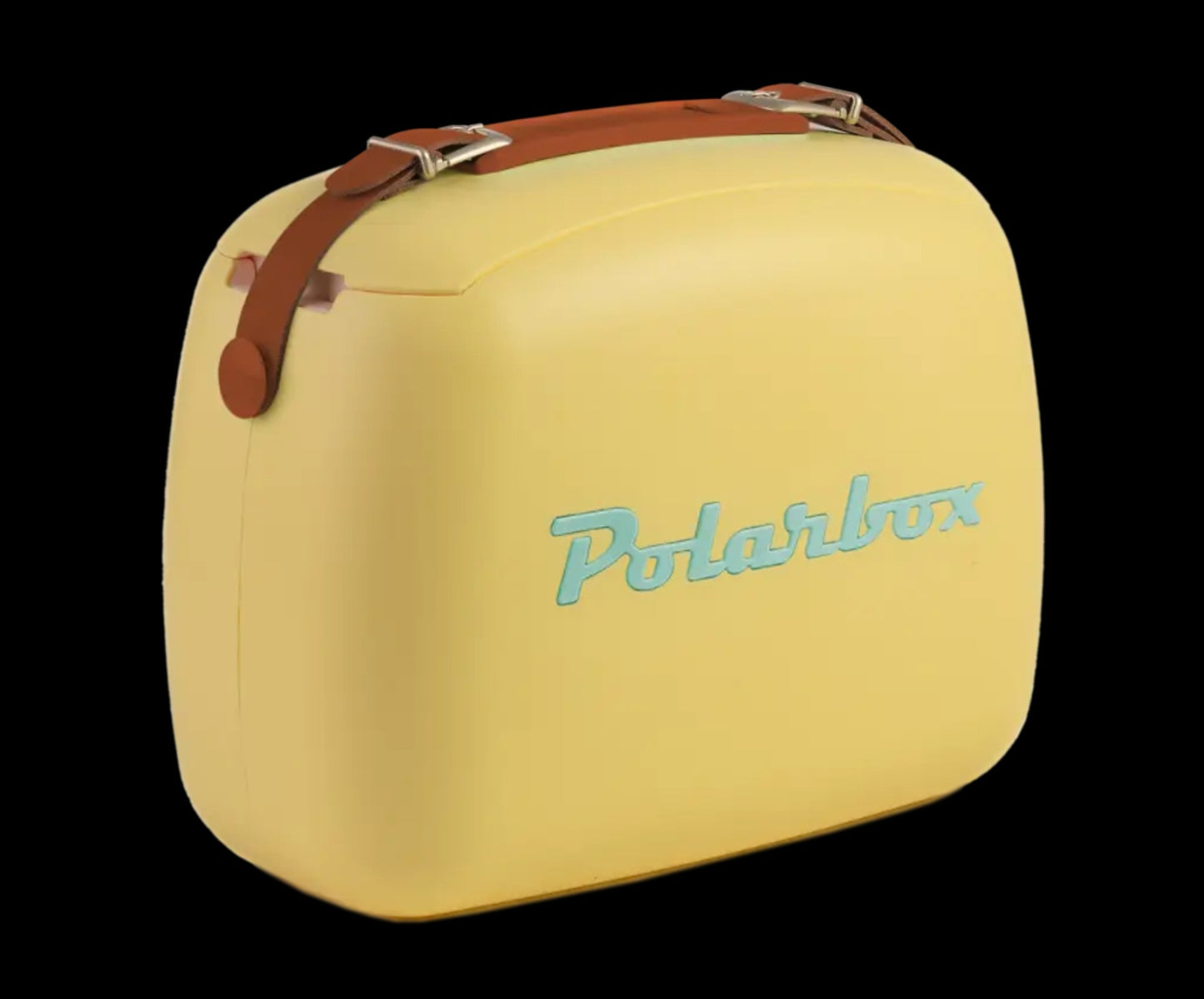 Polarbox Lunchbox Cooler