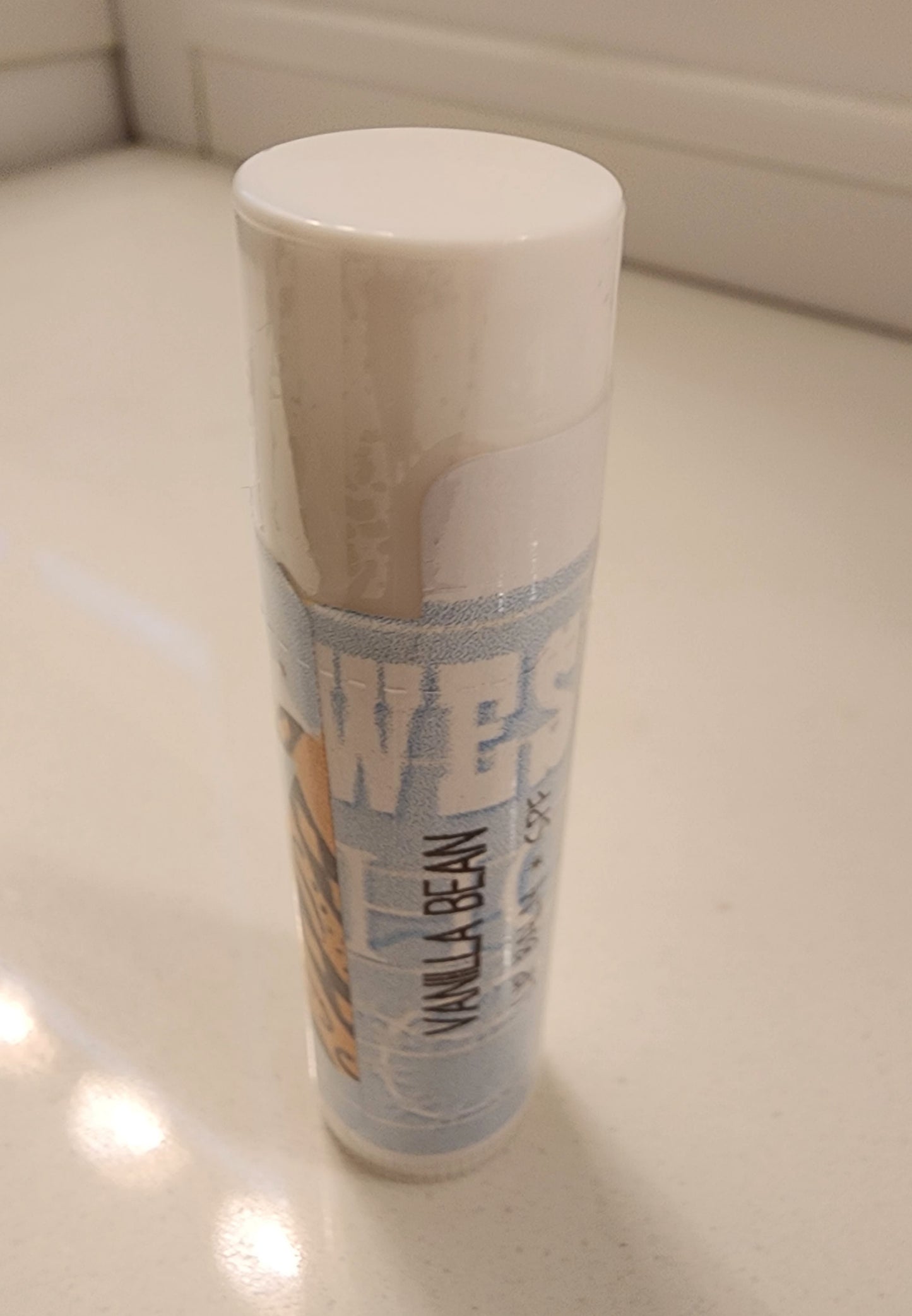 Lip Balm